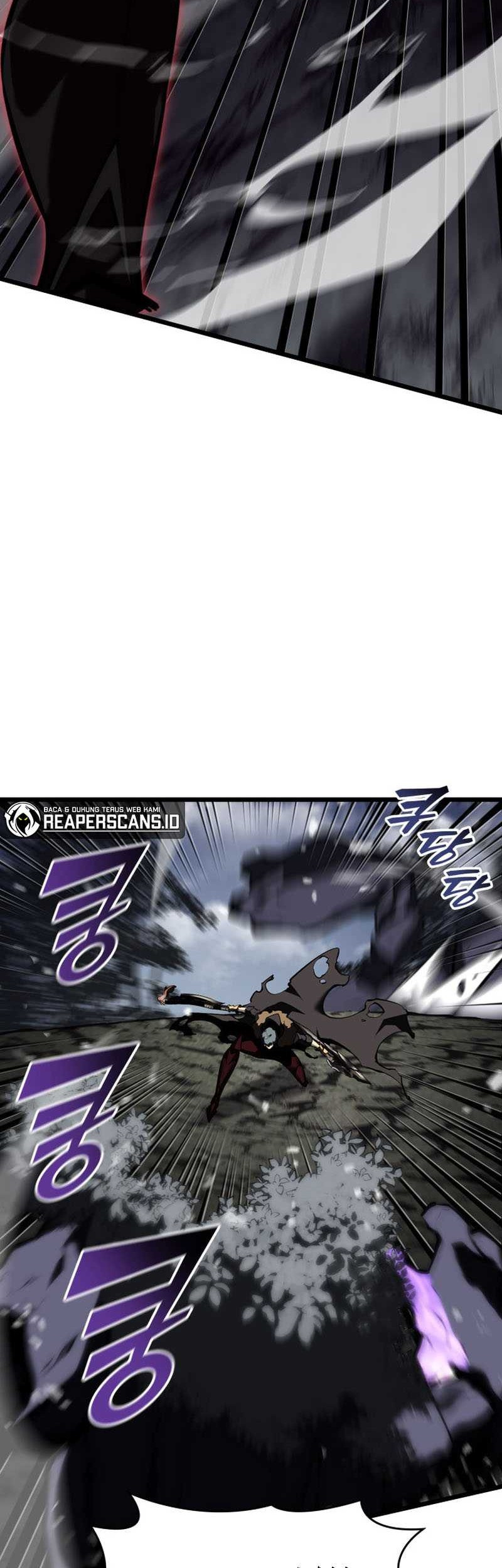 Chapter 46 - halaman 8