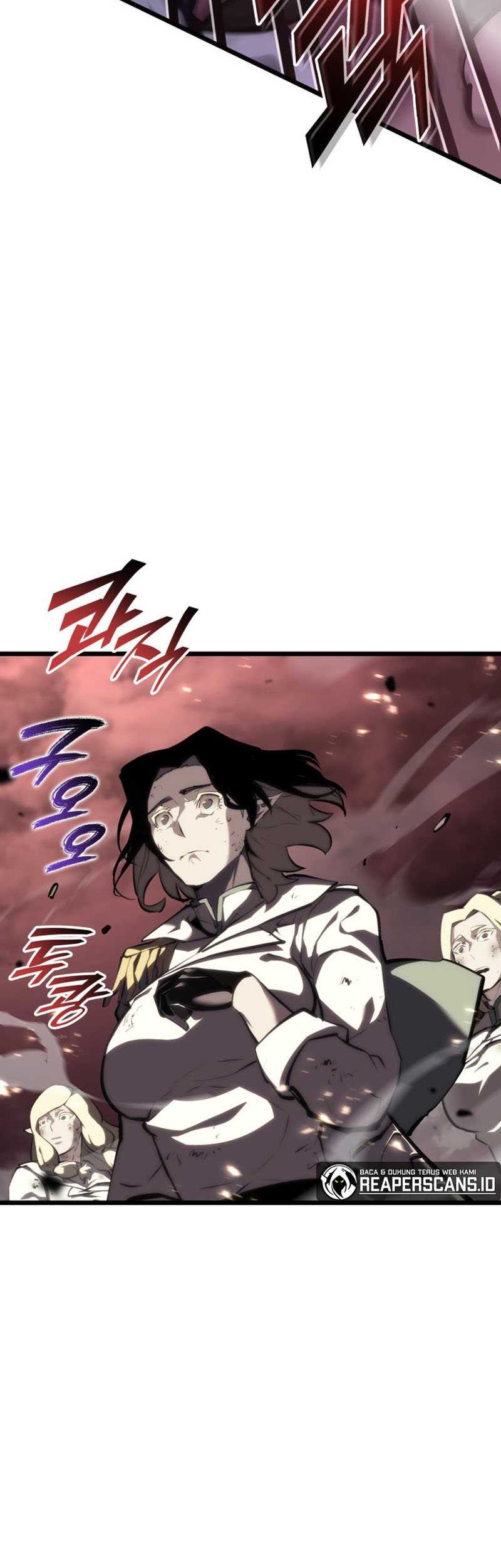 Chapter 46 - halaman 12
