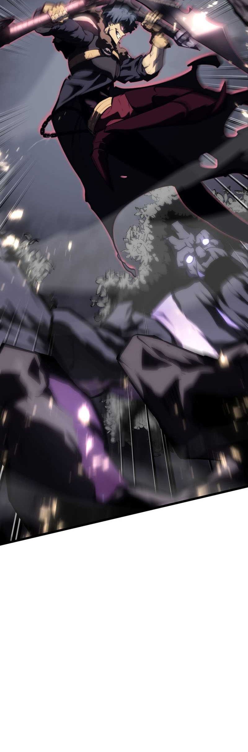 Chapter 46 - halaman 14