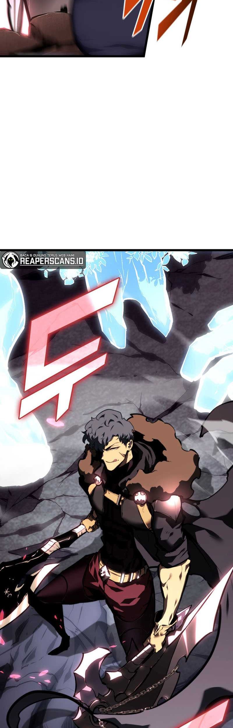 Chapter 46 - halaman 20