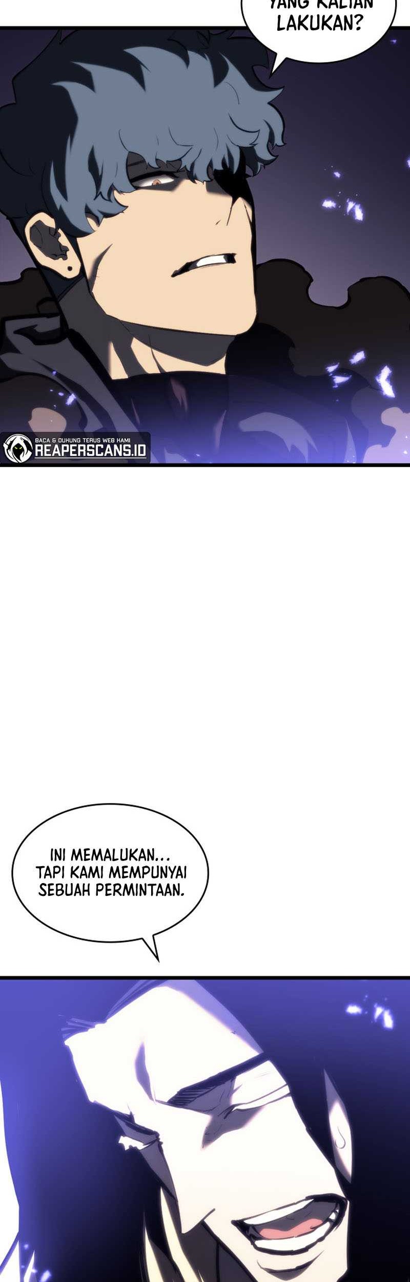 Chapter 46 - halaman 24