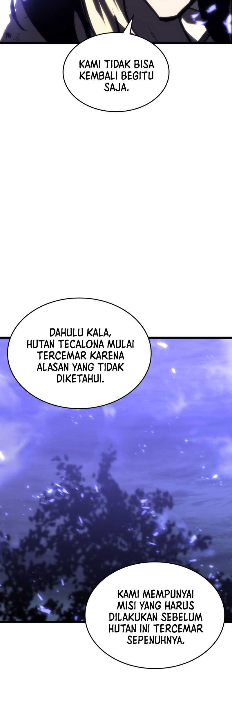 Chapter 46 - halaman 25