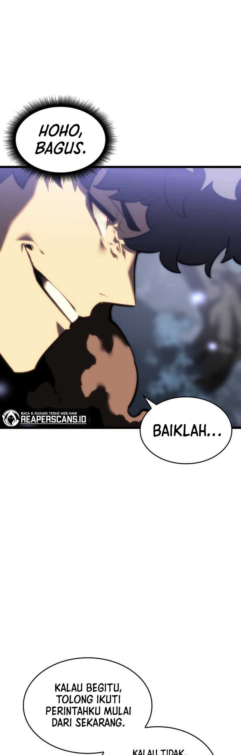 Chapter 46 - halaman 28