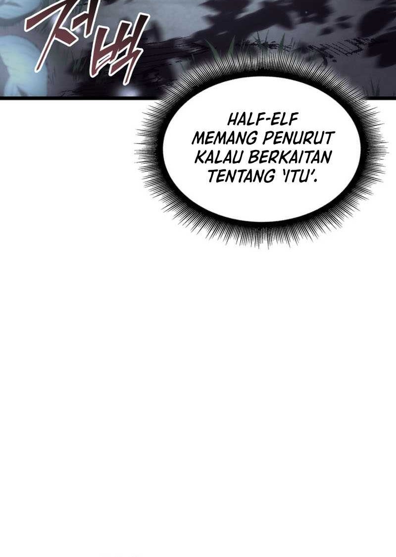 Chapter 46 - halaman 30