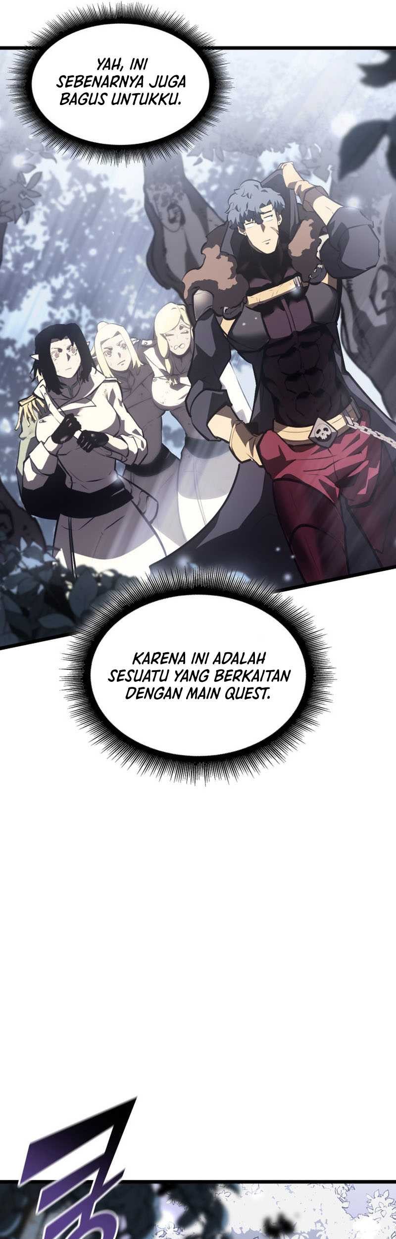 Chapter 46 - halaman 31