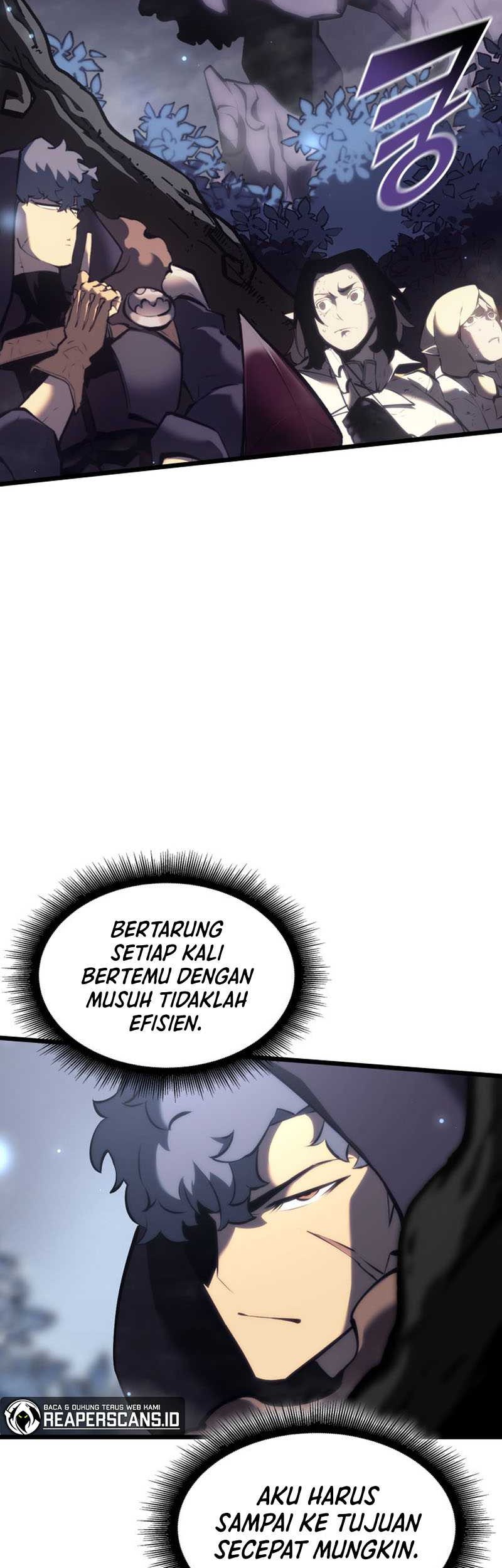 Chapter 46 - halaman 33