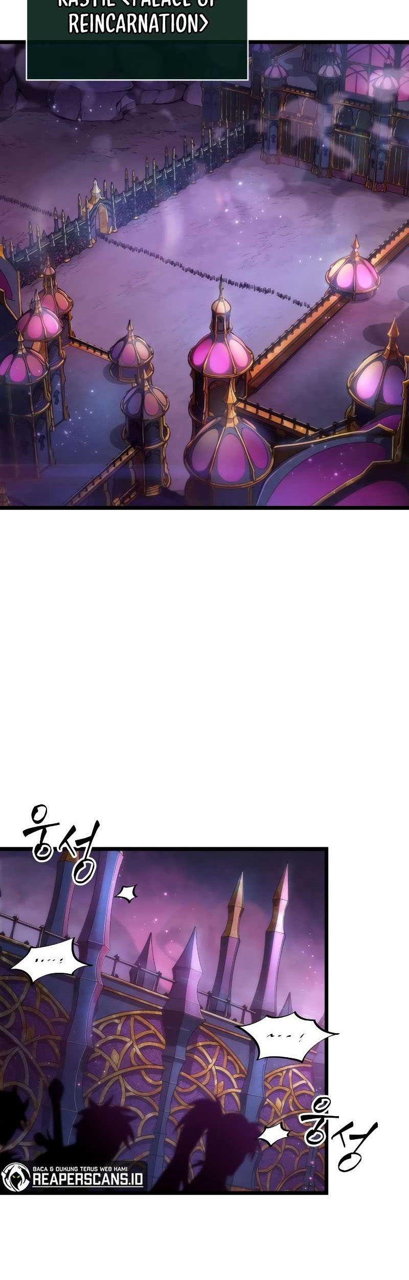 Chapter 61 - halaman 44