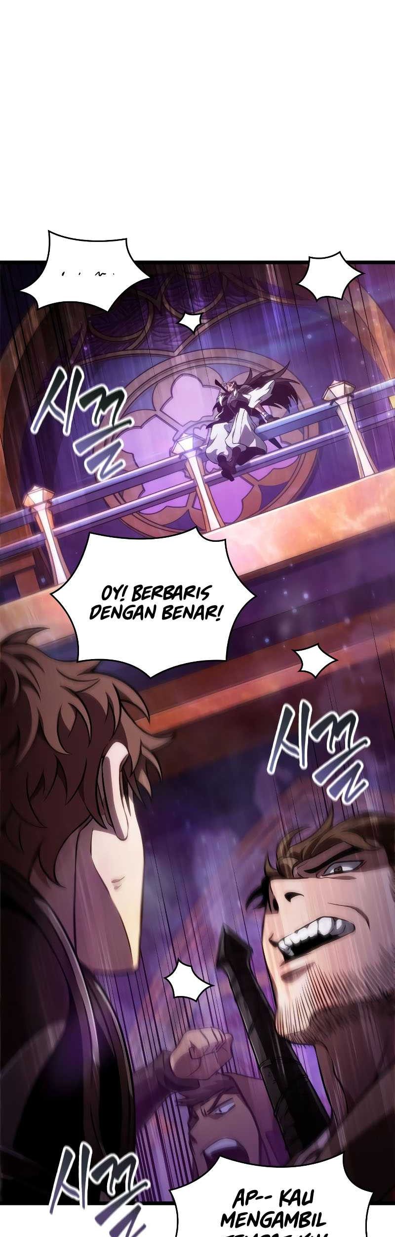 Chapter 61 - halaman 45