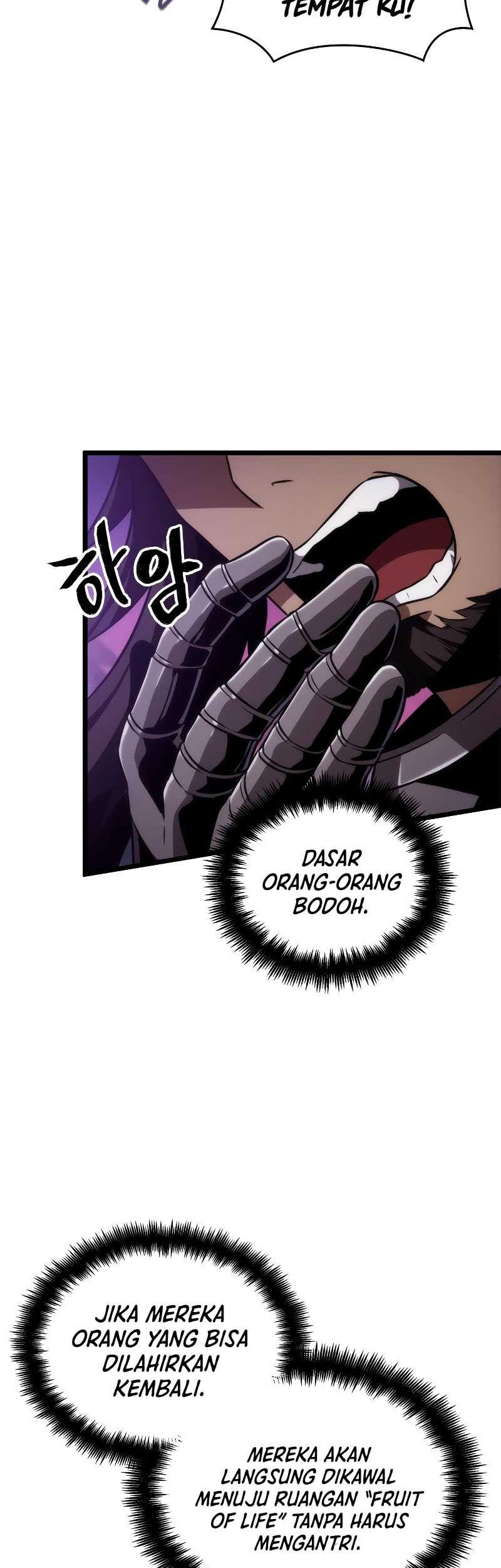 Chapter 61 - halaman 46