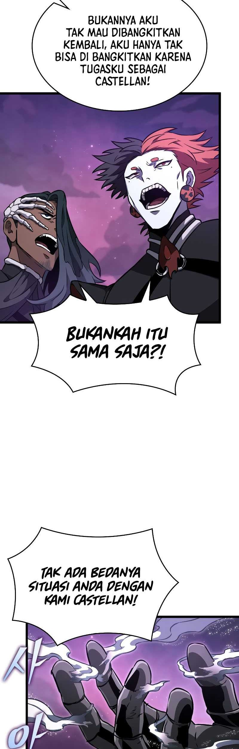 Chapter 61 - halaman 49