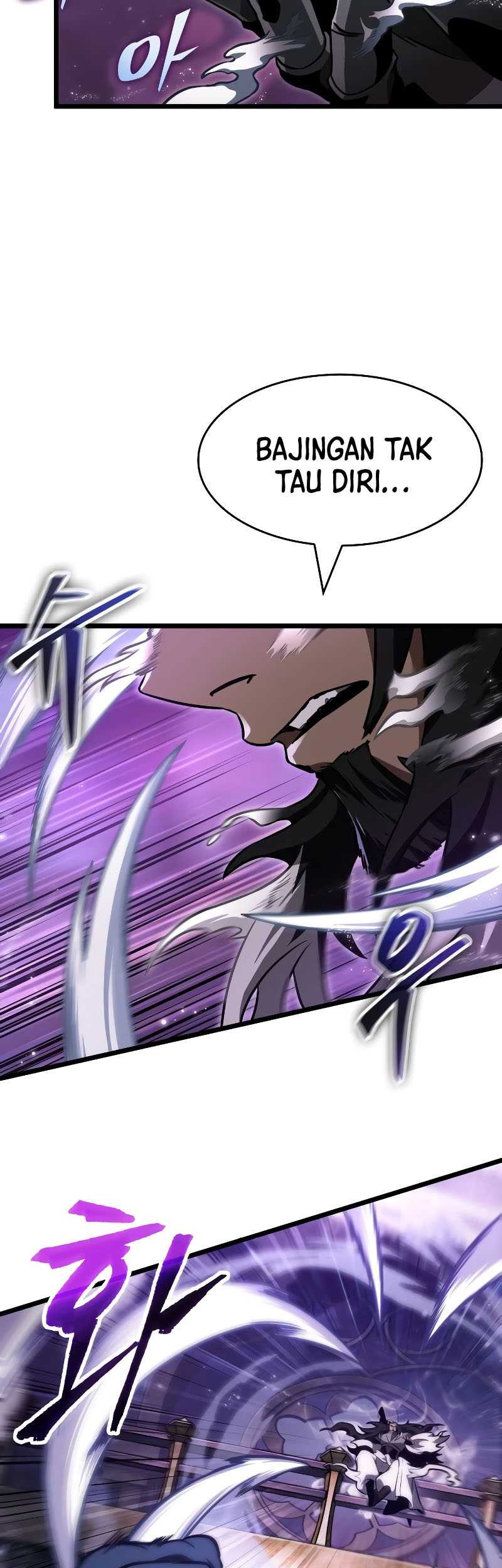 Chapter 61 - halaman 50