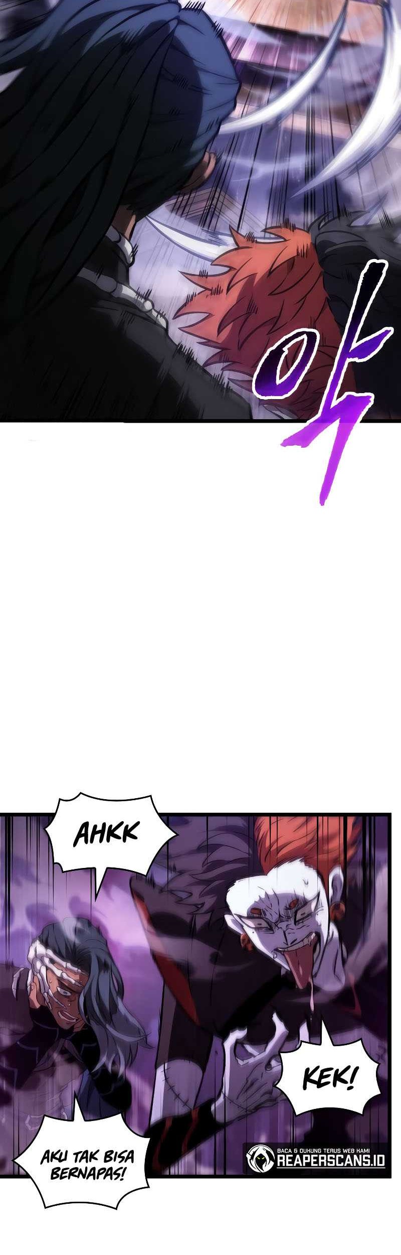 Chapter 61 - halaman 51