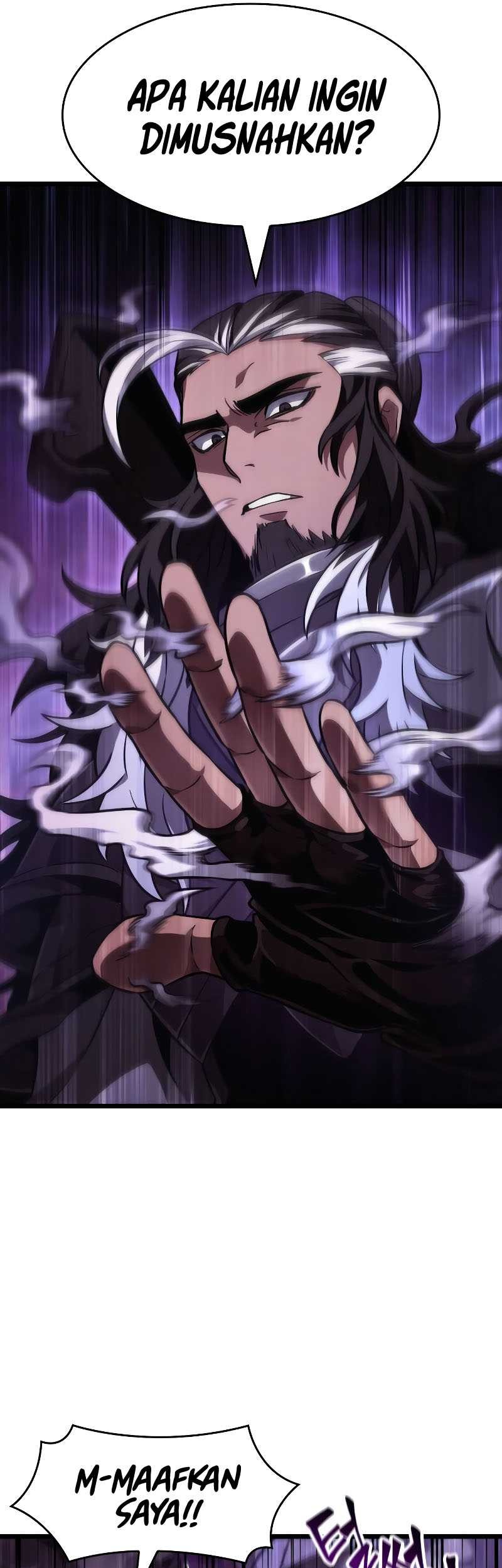 Chapter 61 - halaman 53