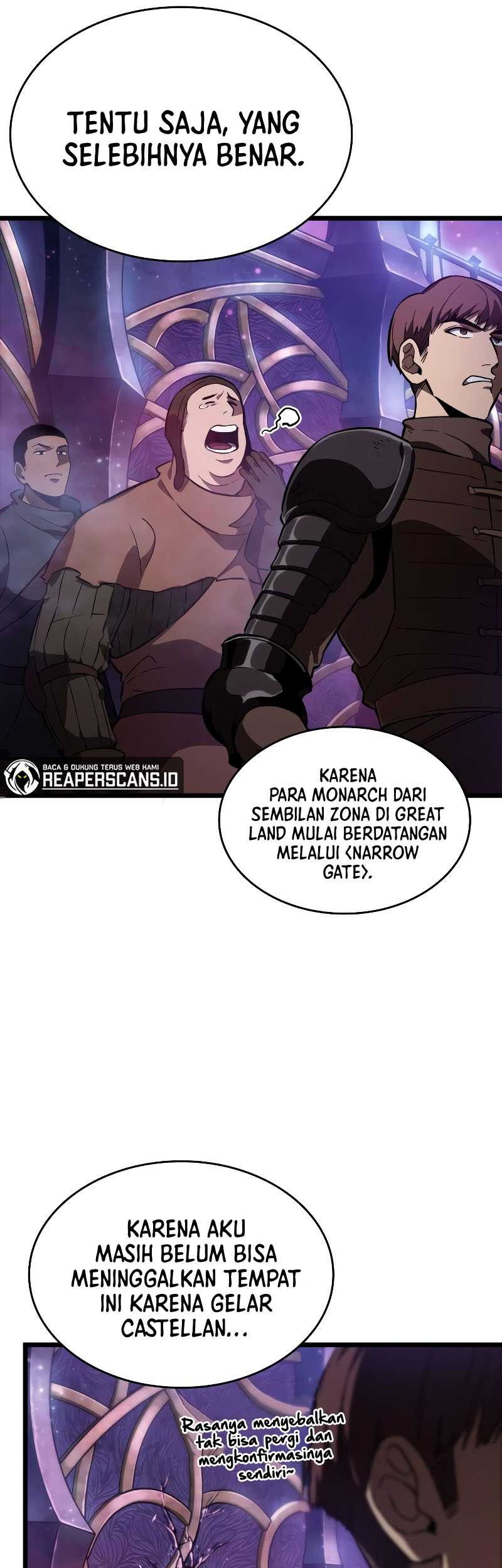 Chapter 61 - halaman 59