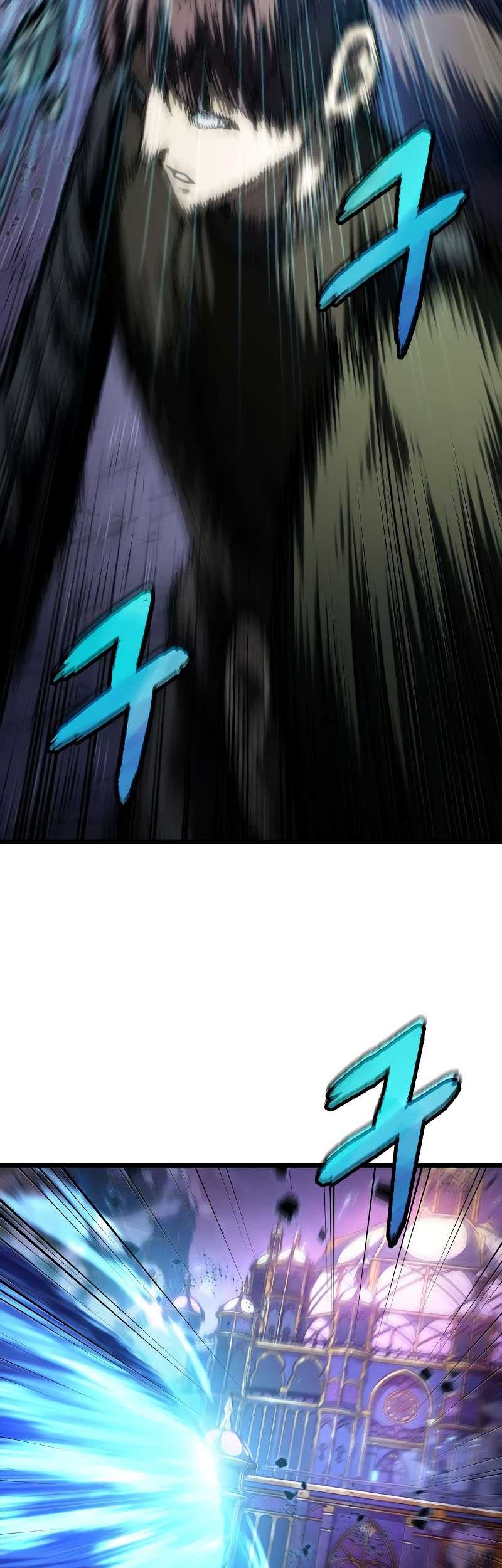 Chapter 61 - halaman 63