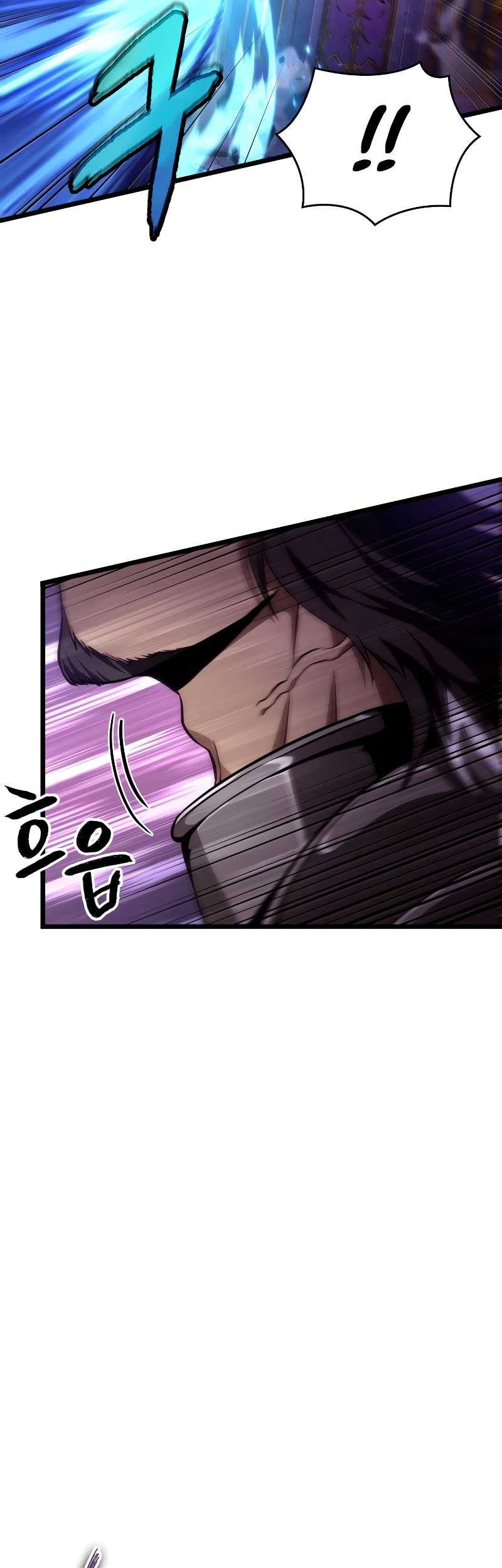 Chapter 61 - halaman 64