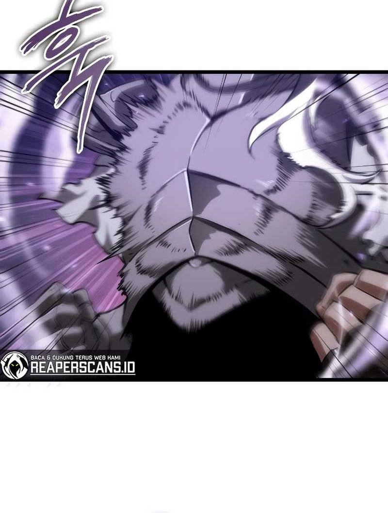 Chapter 61 - halaman 65