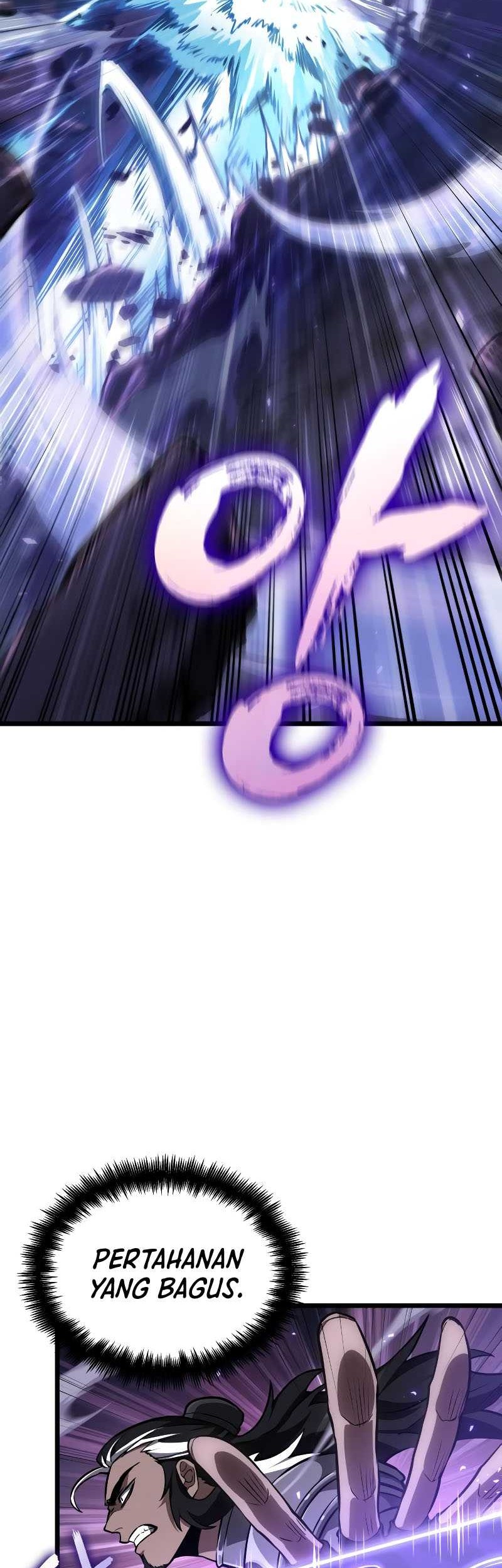 Chapter 61 - halaman 67