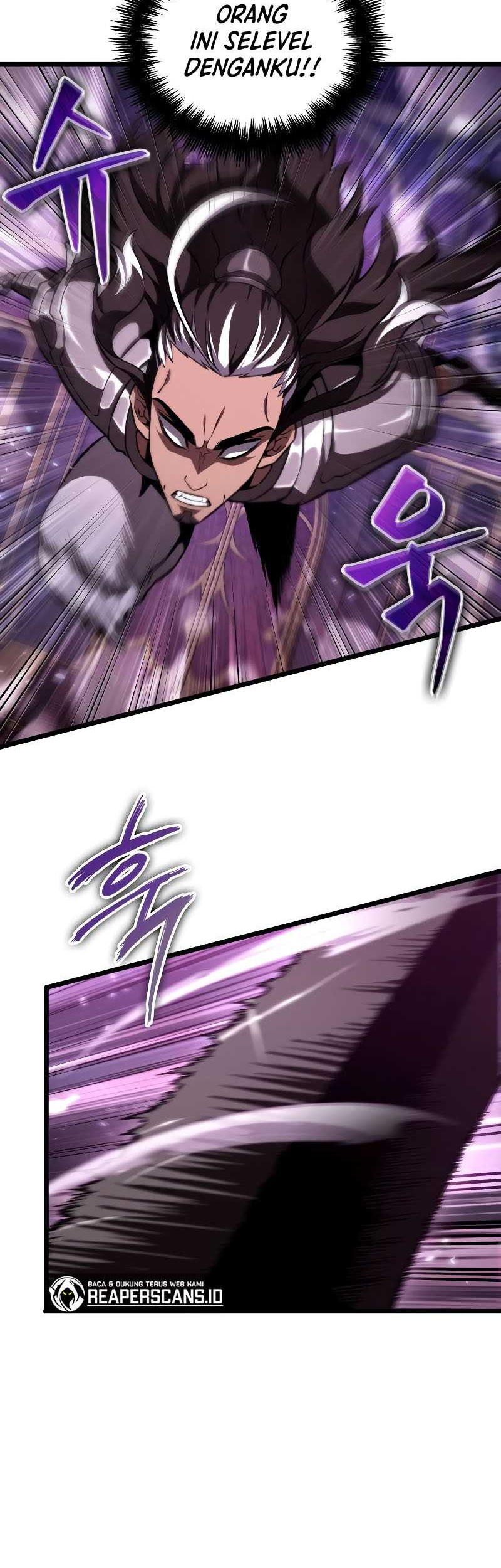 Chapter 61 - halaman 69