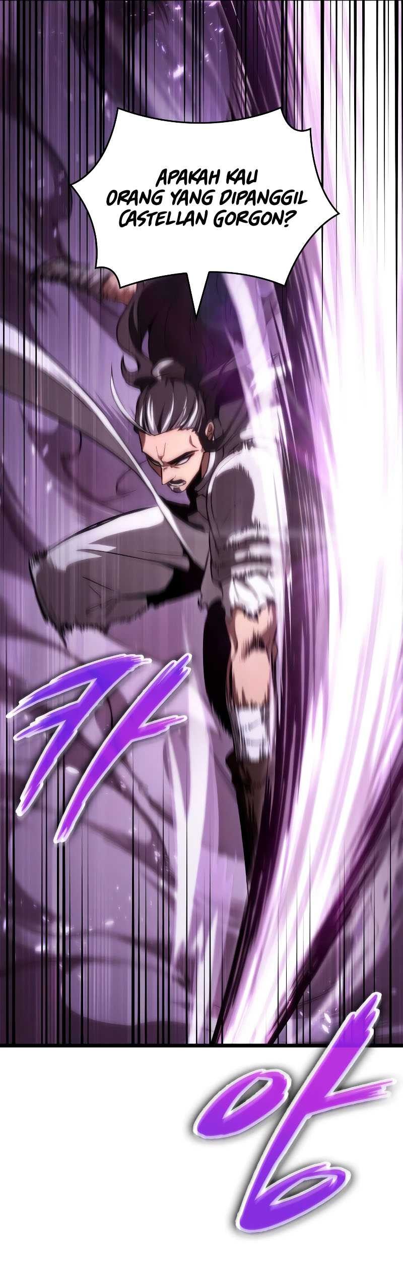 Chapter 61 - halaman 71