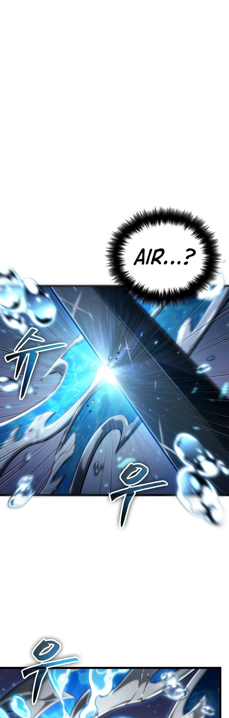 Chapter 61 - halaman 72
