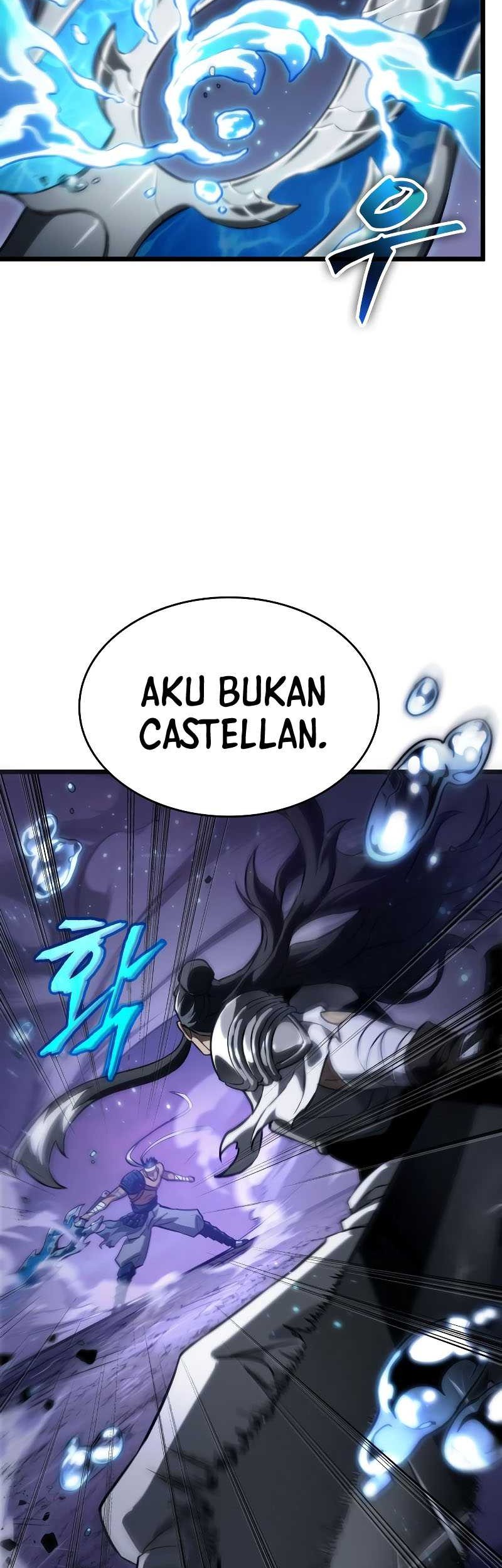 Chapter 61 - halaman 73