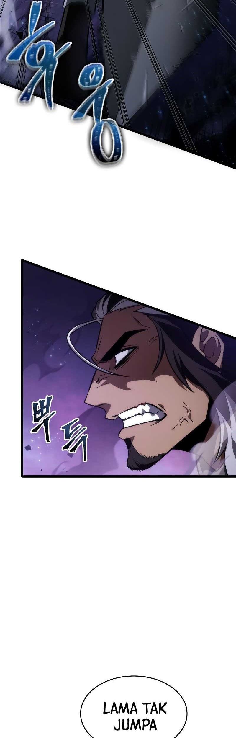 Chapter 61 - halaman 74