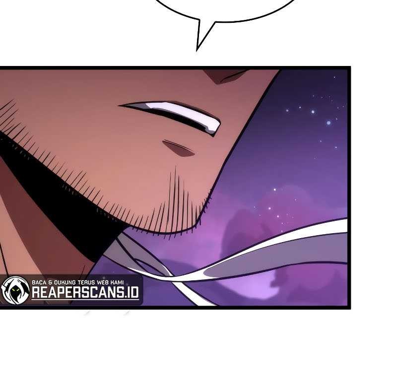 Chapter 61 - halaman 75