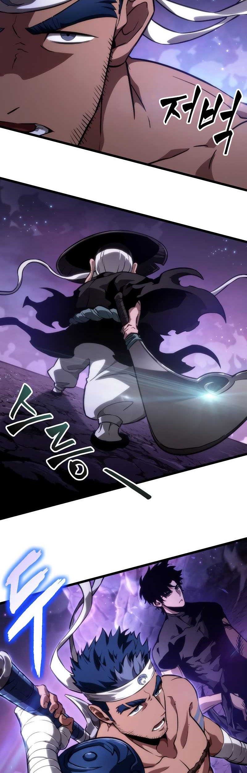 Chapter 61 - halaman 77