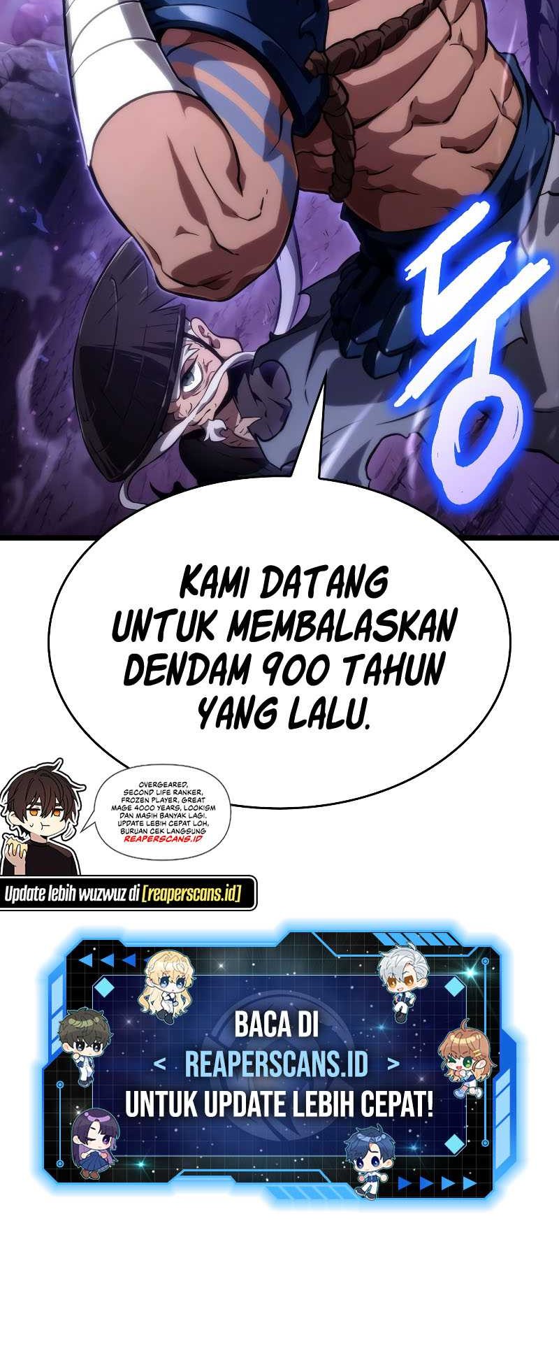 Chapter 61 - halaman 78