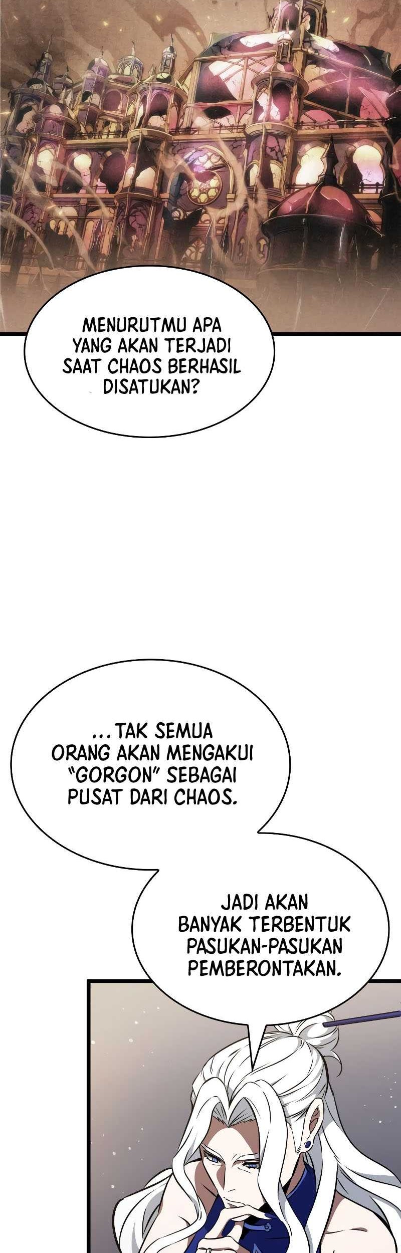 Chapter 61 - halaman 6