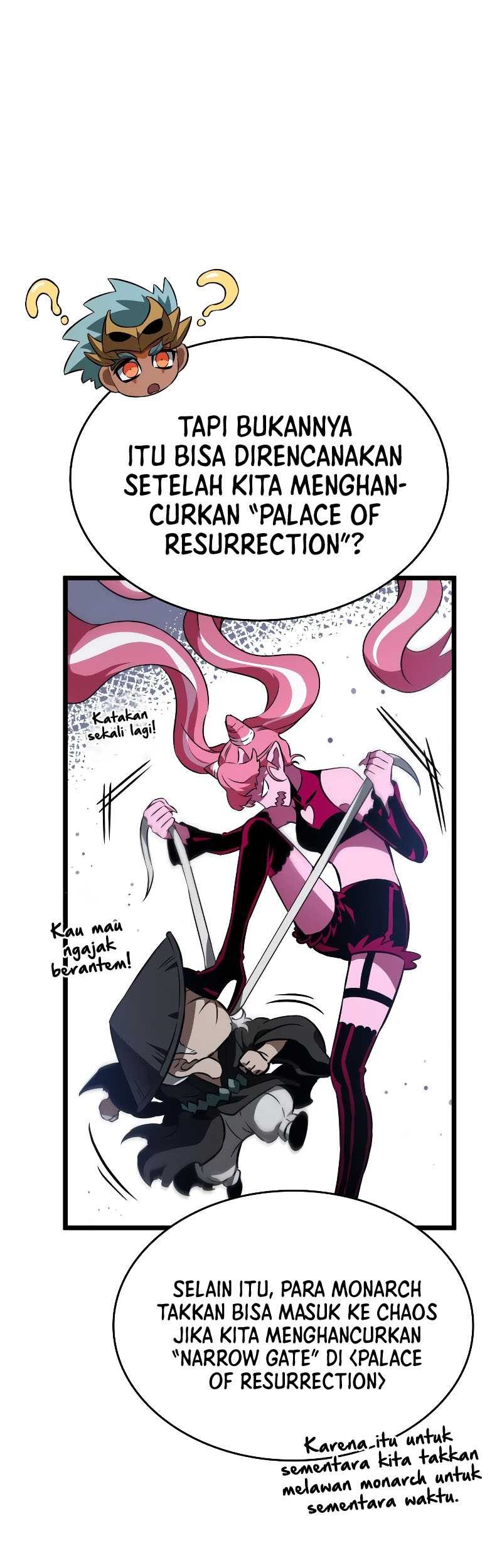 Chapter 61 - halaman 8