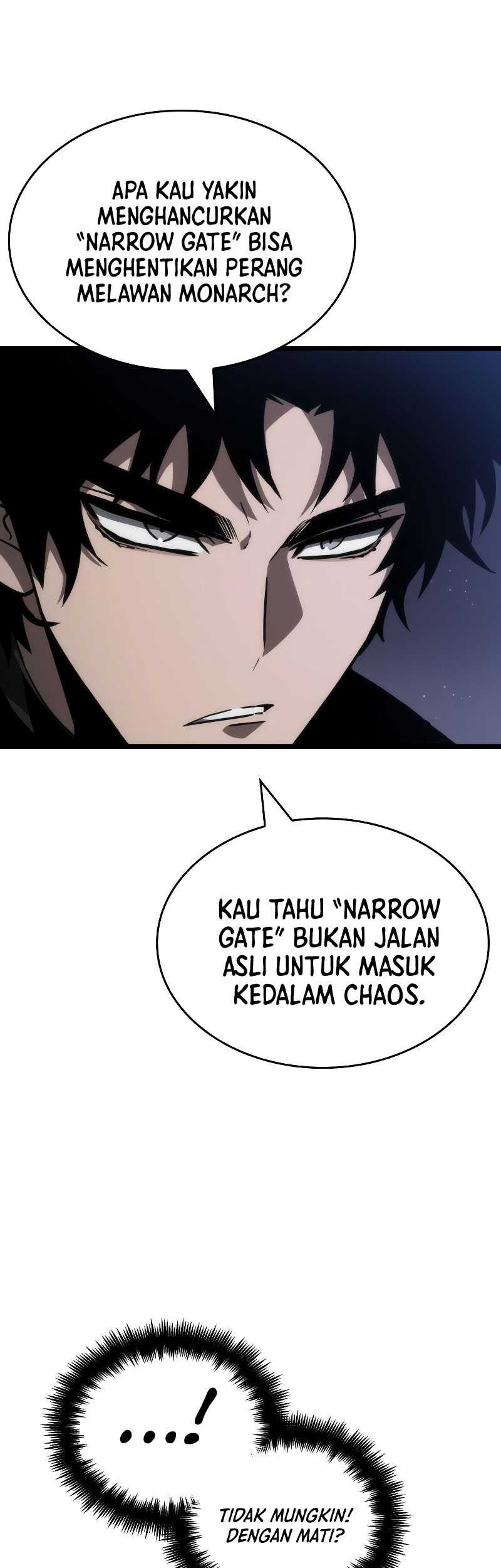 Chapter 61 - halaman 9