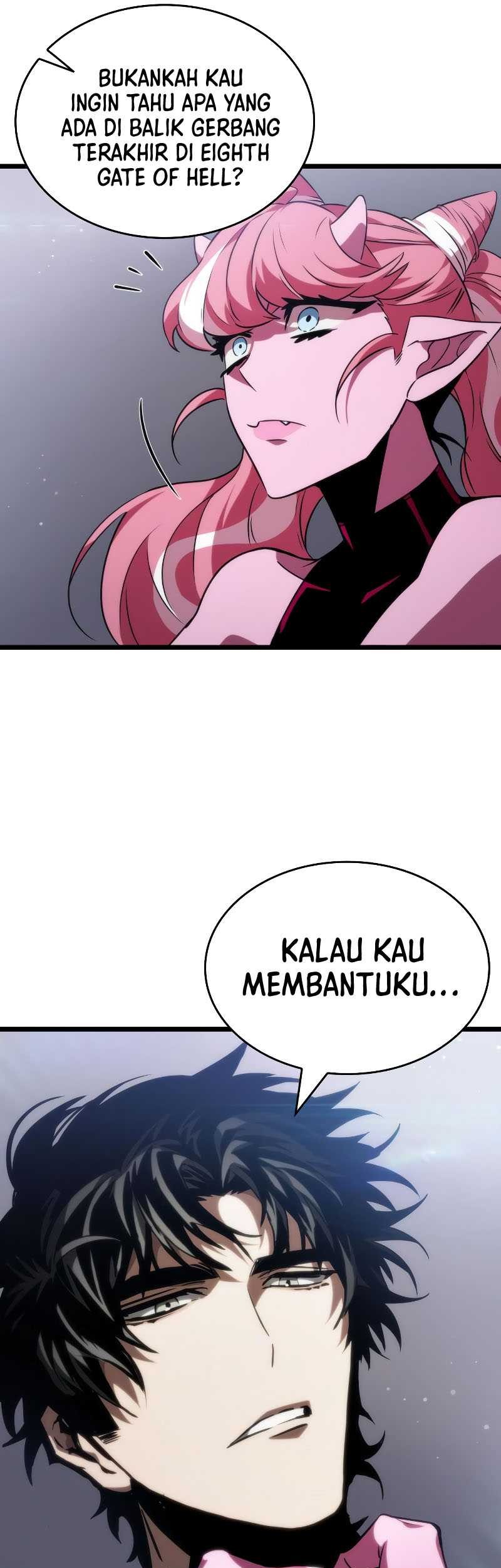 Chapter 61 - halaman 13