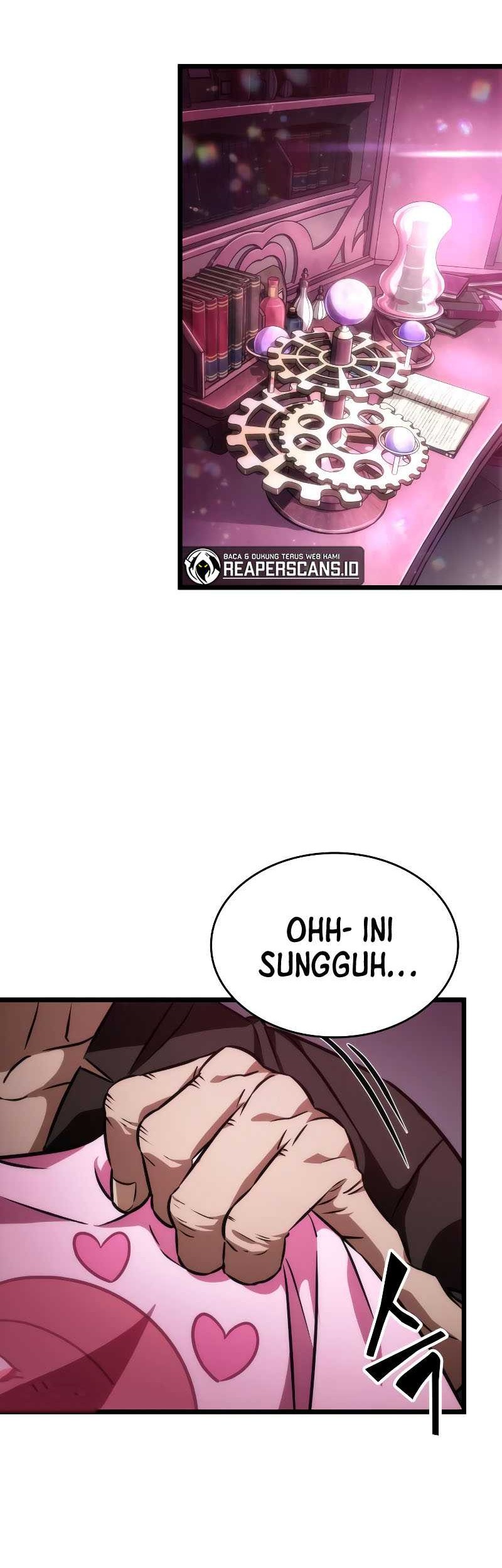 Chapter 61 - halaman 16