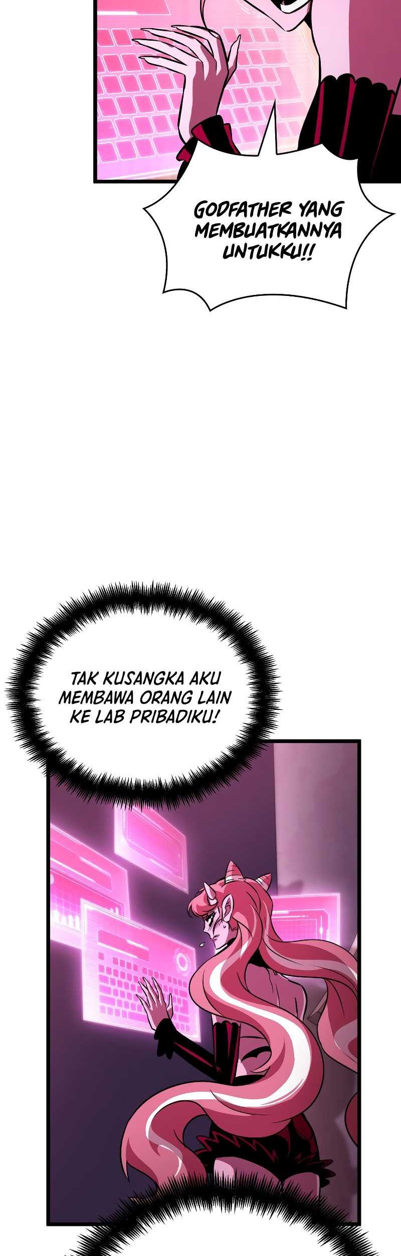 Chapter 61 - halaman 19