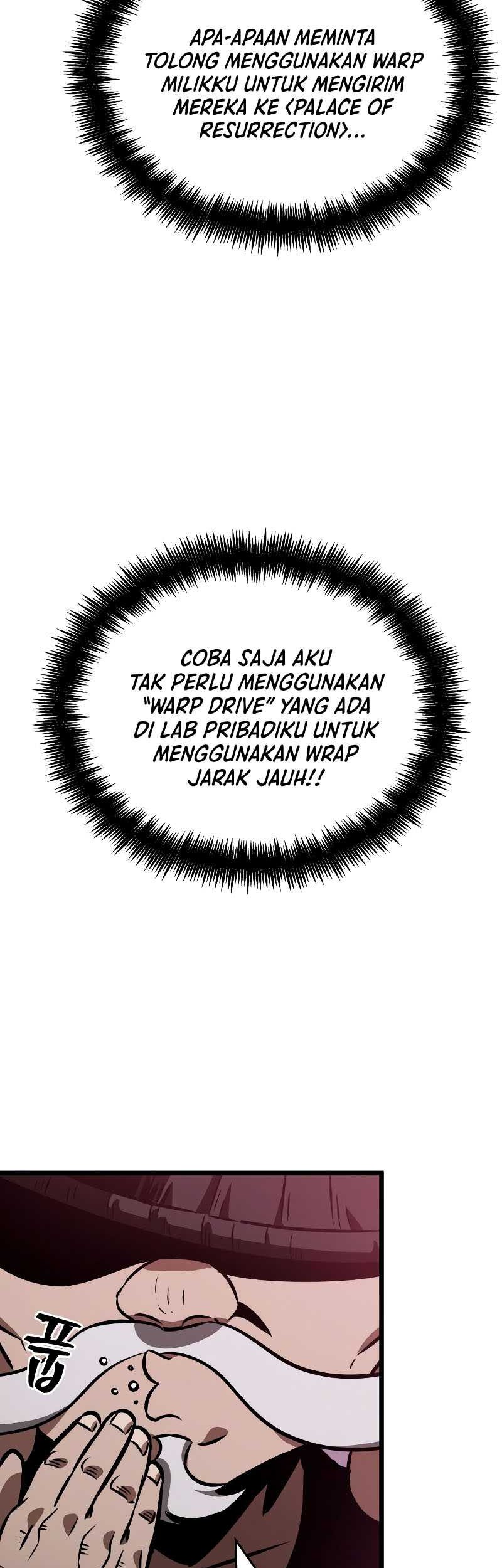 Chapter 61 - halaman 20
