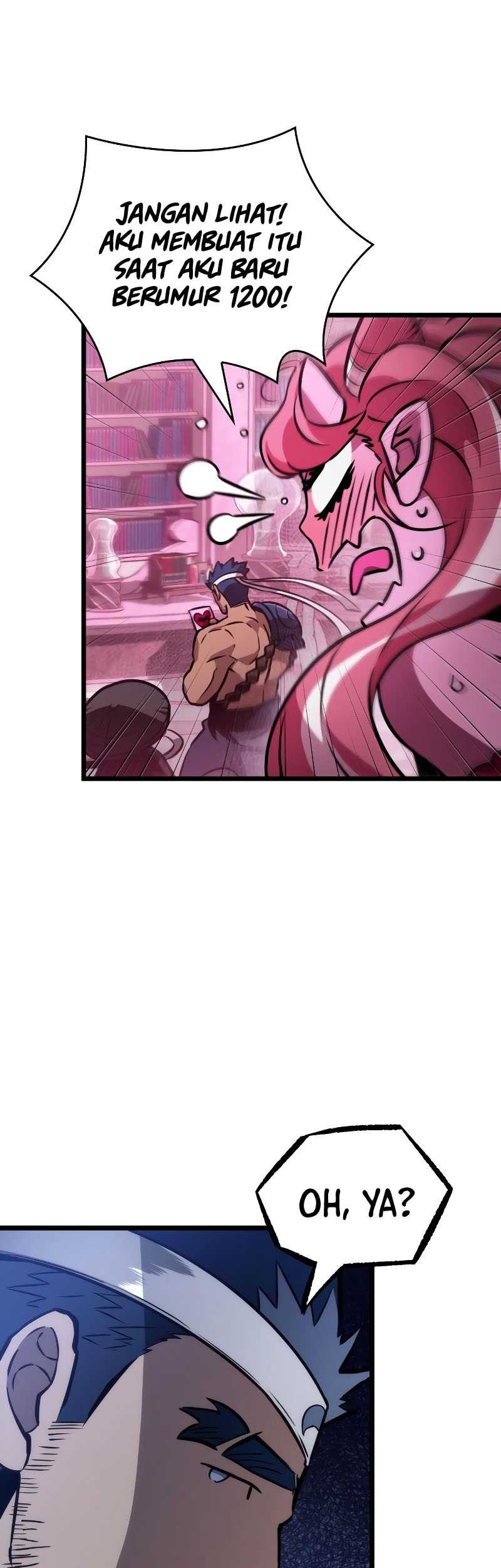 Chapter 61 - halaman 23
