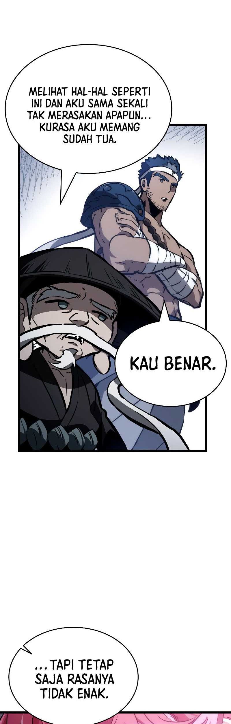 Chapter 61 - halaman 26