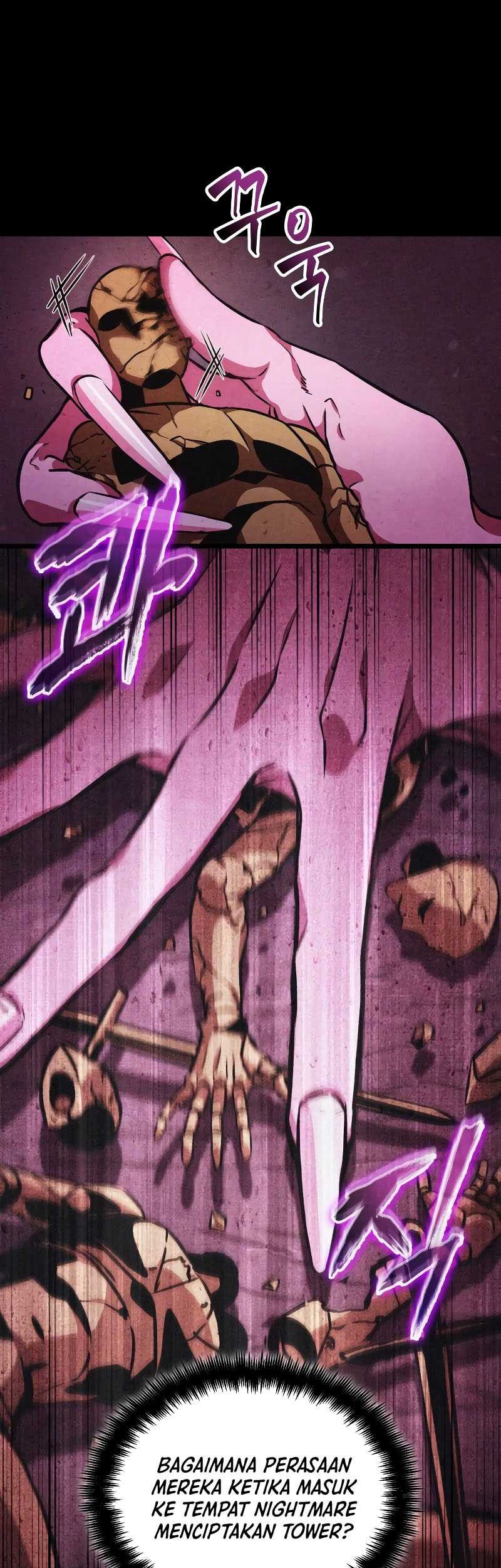 Chapter 61 - halaman 30