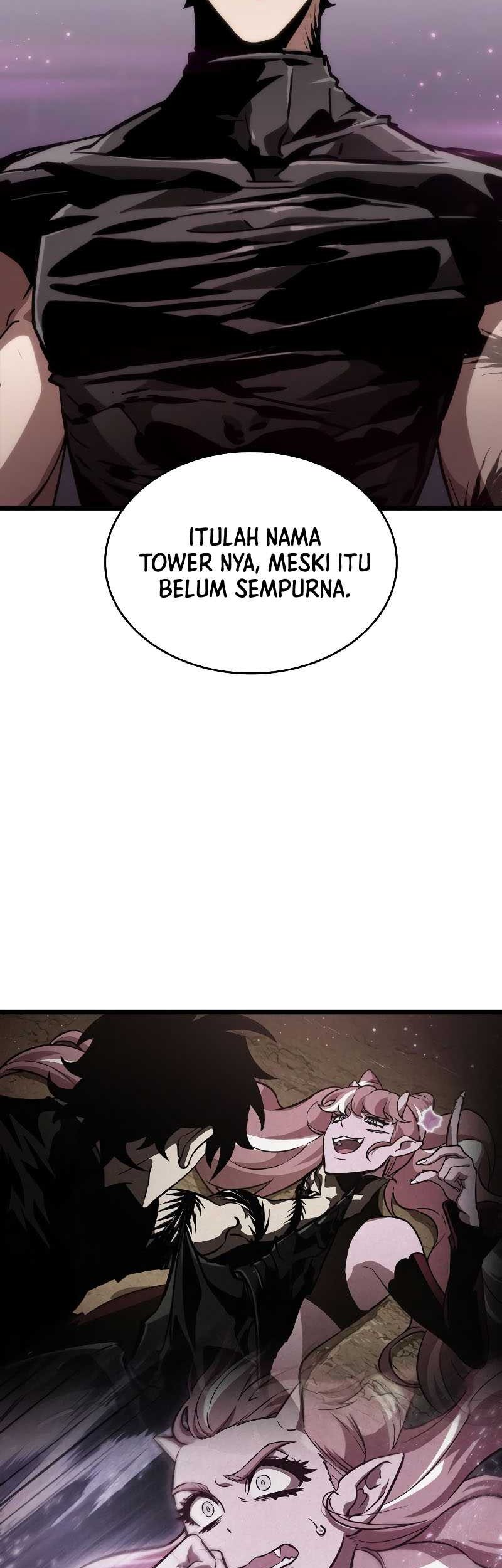 Chapter 61 - halaman 35