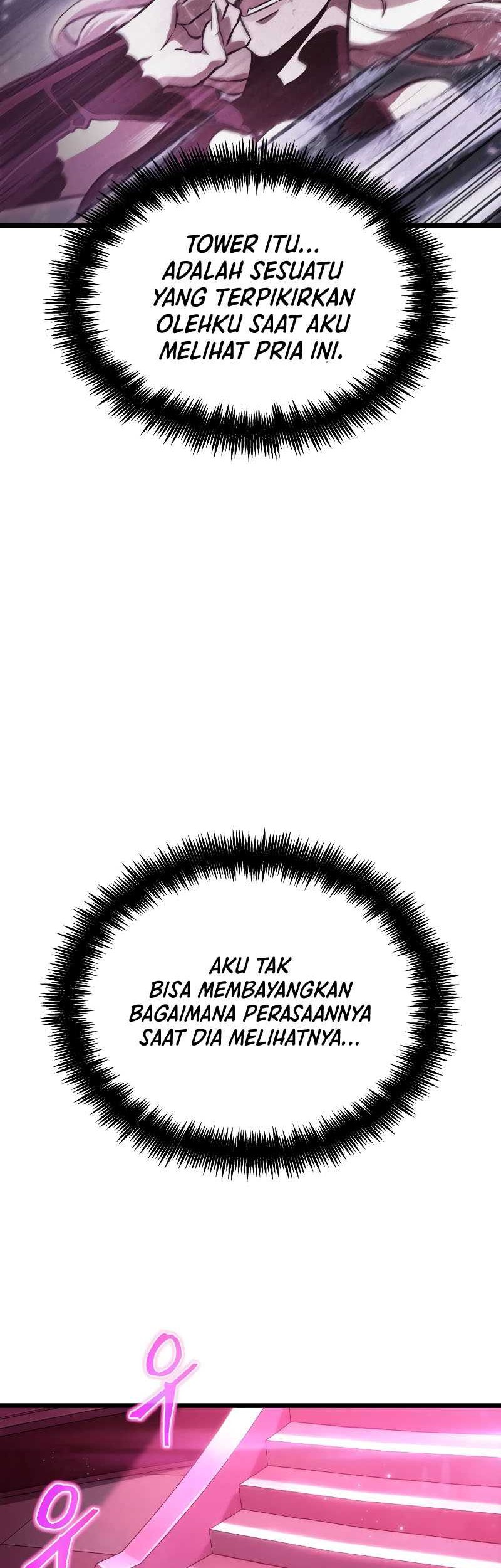 Chapter 61 - halaman 36