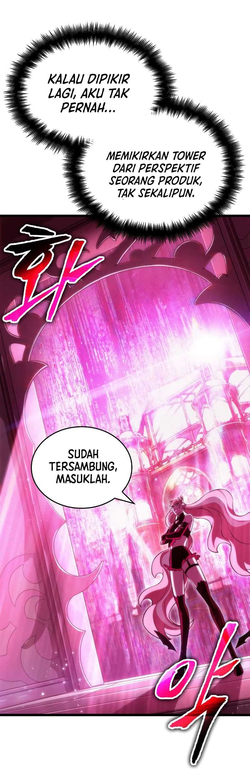 Chapter 61 - halaman 38