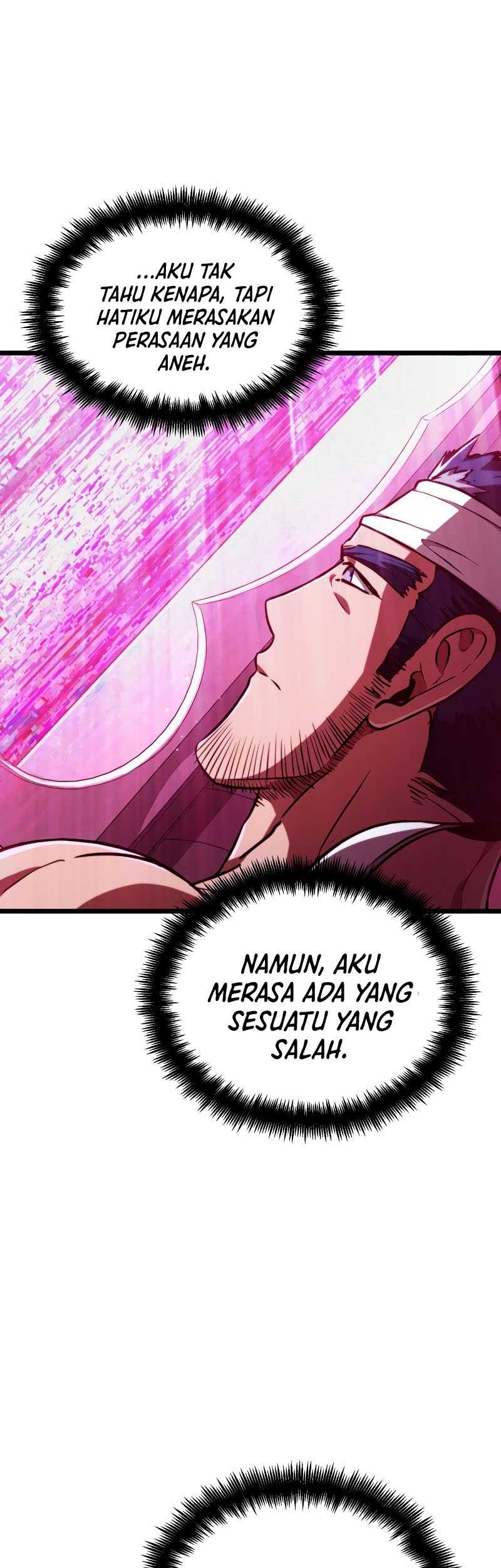 Chapter 61 - halaman 39
