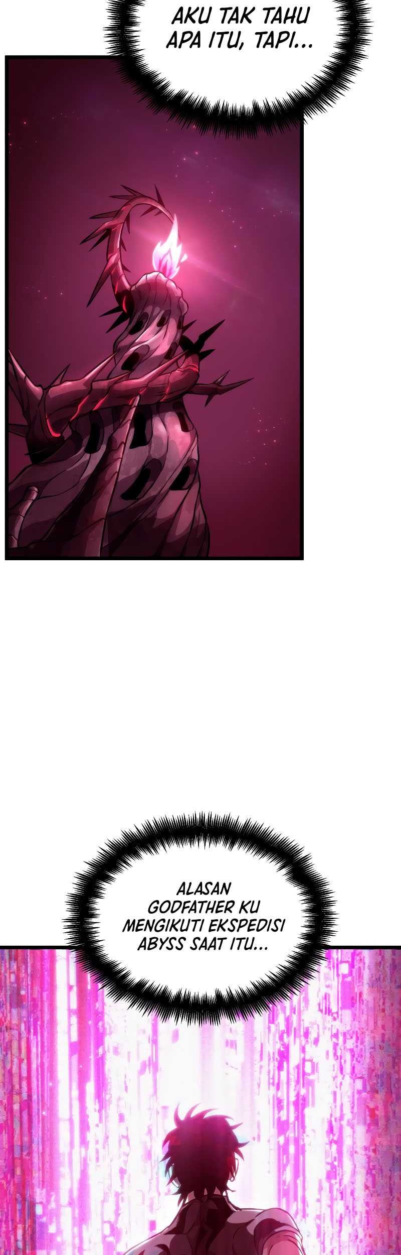 Chapter 61 - halaman 40