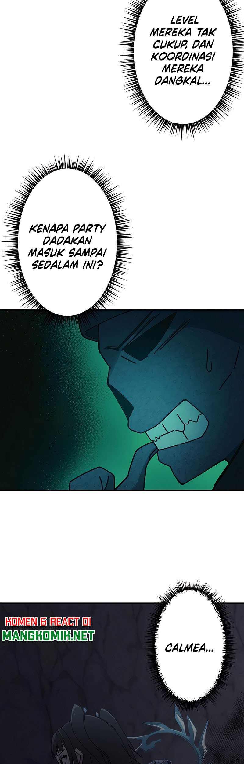 Chapter 6 - halaman 37