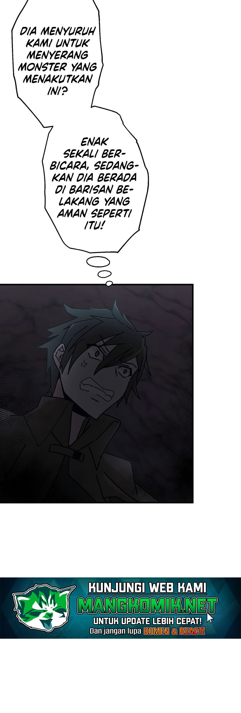 Chapter 6 - halaman 45