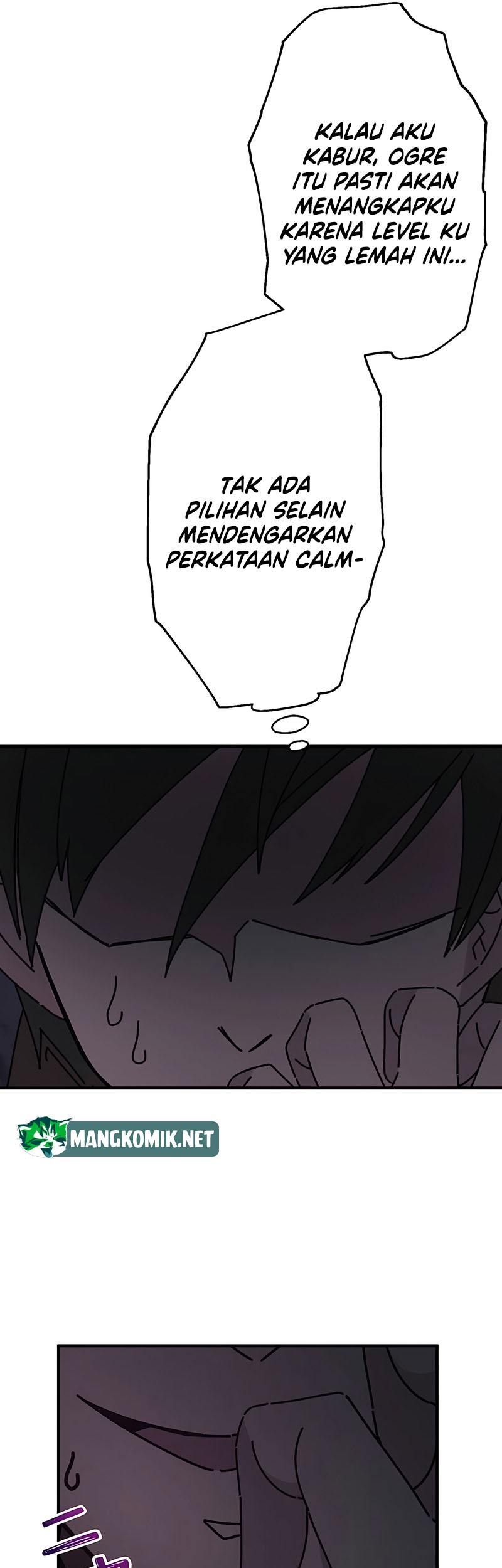 Chapter 6 - halaman 46