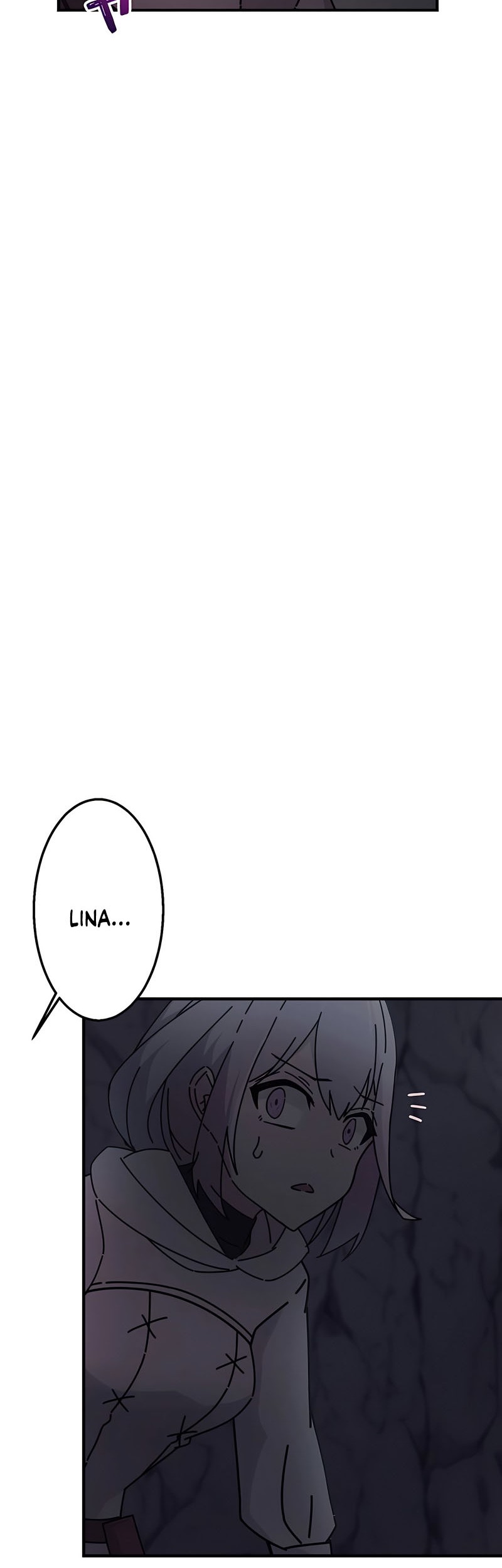 Chapter 6 - halaman 47