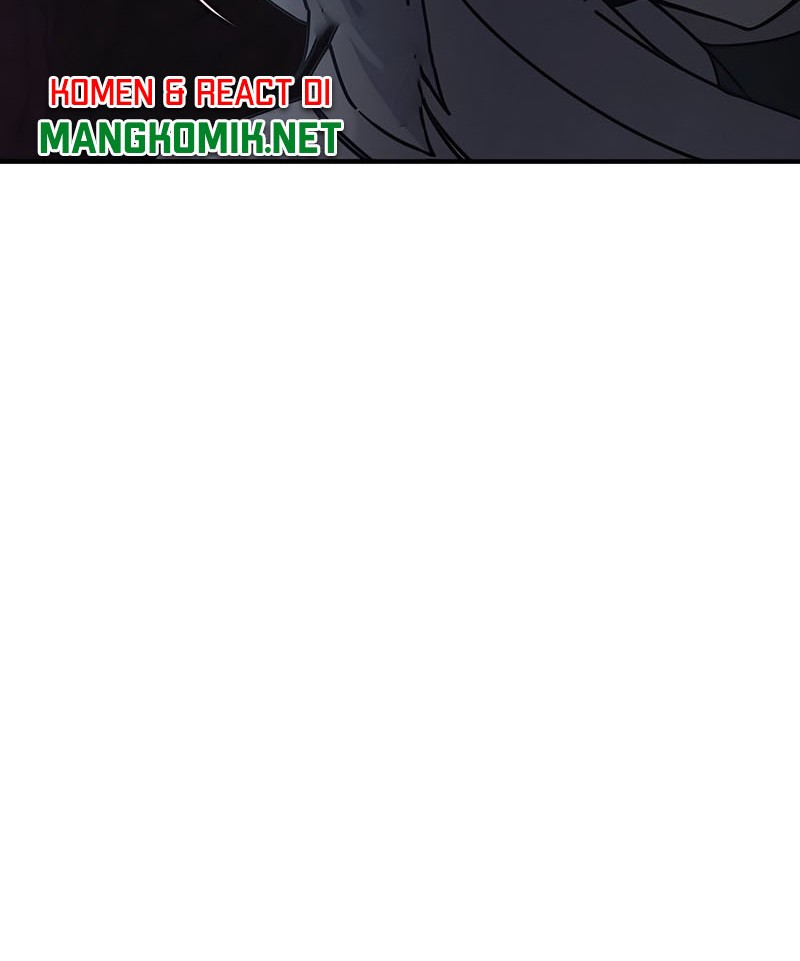 Chapter 6 - halaman 49
